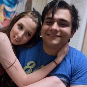 Meet your Posher, Kendra